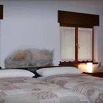 Errekalde Hotell