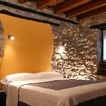 Errekalde Hotell