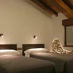 Hotell Errekalde