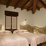 Hotell Errekalde *