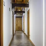 Errekalde Hotell Lezo