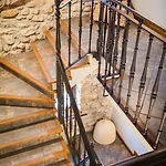 Hotell Errekalde