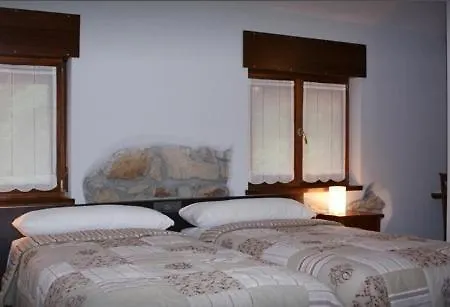 Errekalde Hotel